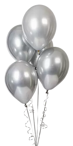 Imagen PNG para descargar